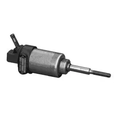 Wabco 421 410 039 0