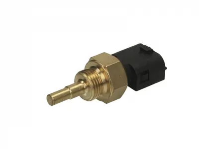 Senzor temperatura ulei potrivit VOLVO F10, F12, FH, FH12, FH16, FL10, FL6, FL7, FM10, FM12 12.0D-9.6D 08.77