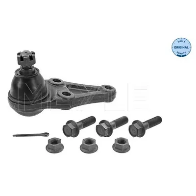 Articulatie sarcina/ghidare MEYLE 32-16 010 0028