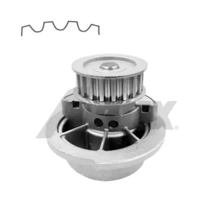 Pompa apa AIRTEX 1677