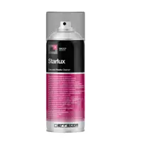 Spray curatare universal- STARLUX- 400 ml