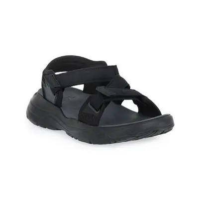 Sandale Teva Zymic Women