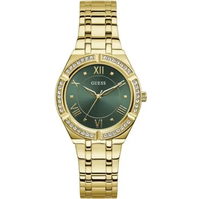 Ceas Guess Guess Cosmo GW0033L8