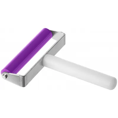 Rola Aplicare Adeziv OEM, 10cm