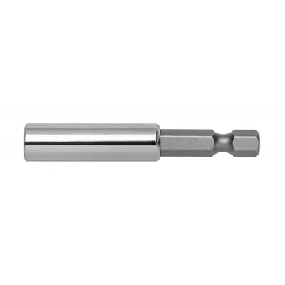 suport pentru biti, 60 mm