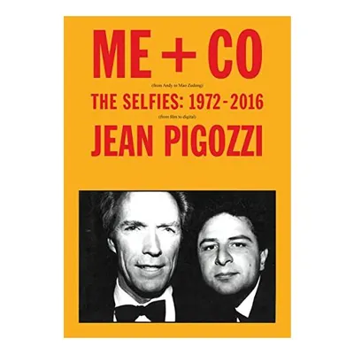 Jean Pigozzi