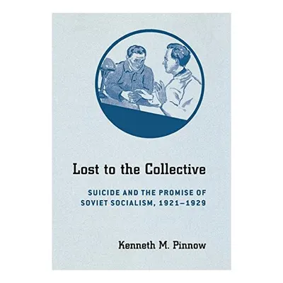 Lost to the collective