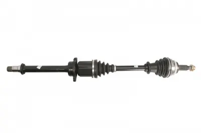 Planetara fata Dreapta 965mm (pentru vehicule cu ABS) potrivit TOYOTA AVENSIS VERSO, PREVIA II 2.0D 2.4 3.0 02.00-01.06