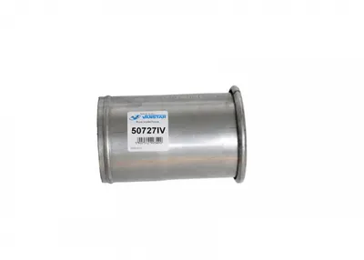 Racord evacuare (diametru:128mm) potrivit IVECO EUROSTAR, EUROTECH MH, EUROTECH MP, EUROTECH MT, STRALIS I 8360.46R.416TCA-F3BE0681E 01.92