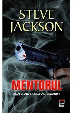 Mentorul