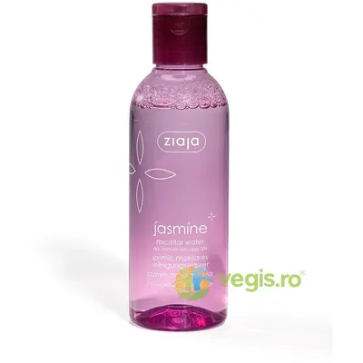 Apa Micelara 50+ Jasmine 200ml