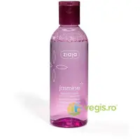 Apa Micelara 50+ Jasmine 200ml