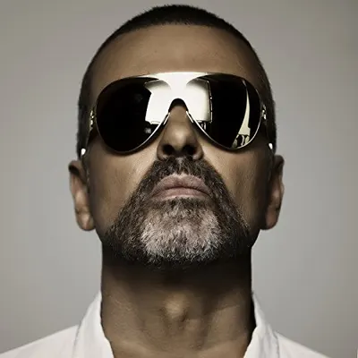 Listen Without Prejudice / MTV Unplugged Vol. 1