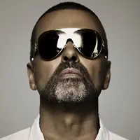Listen Without Prejudice / MTV Unplugged Vol. 1