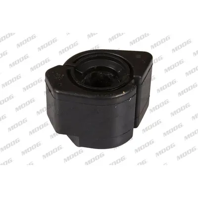 Bucsa bara stabilizatoare MOOG PE-SB-6783