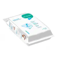 Protectii impermeabile Baby Ono de unica folosinta 10 buc