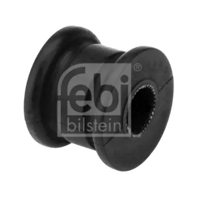 Bucsa bara stabilizatoare FEBI BILSTEIN 14950