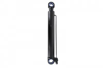 Cilindru basculare cabina sofer potrivit VOLVO FM10, FM12, FM7 08.98-11.08