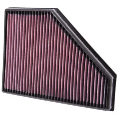 Filtru aer KN Filters 33-2942