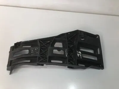 Suport bara stanga spate a2218850163 Mercedes S-Class (2005-2009) [W221]
