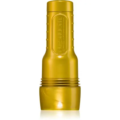 FLESHLIGHT Pink Lady Stamina Training masturbator 25 cm