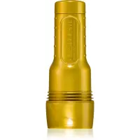 FLESHLIGHT Pink Lady Stamina Training masturbator 25 cm