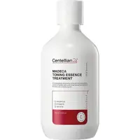Toner pentru față Madeca Toning Essence, 300 ml, Centellian 24
