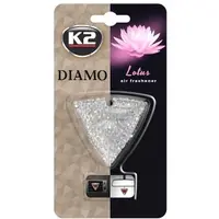 K2 Odorizant Granule Diamo Lotus V88LOT