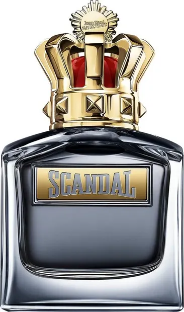 Jean Paul Gaultier Apă de toaletă Scandal, 100 ml