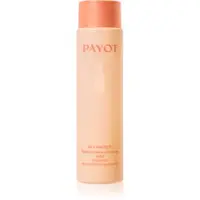 Payot My Payot Essence Micro-Exfoliante Éclat esenta exfolianta