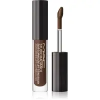 MAC Cosmetics Studio Radiance 24HR Luminous Lift Concealer Mini corector lichid culoare NW65 1.8 ml