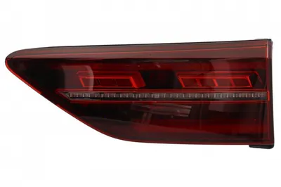 Stop Dreapta (partea interioara, LED) potrivit VW GOLF VIII 07.19