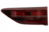 Stop Dreapta (partea interioara, LED) potrivit VW GOLF VIII 07.19-