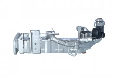 Radiator EGR potrivit BMW X1 (F48) 2.0D 07.15