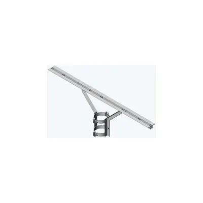 Coronament de sustinere orizontal CSO 1100 SE 8