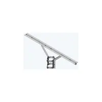 Coronament de sustinere orizontal CSO 1100 SE 8