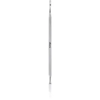 ohora Pro Easy Dual Stick spatulă de modelare pentru unghii