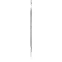 ohora Pro Easy Dual Stick spatulă de modelare pentru unghii