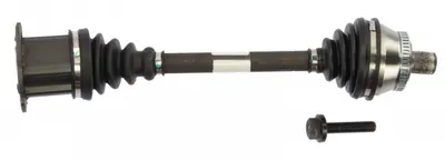Planetara fata 524mm AUDI A4; SEAT EXEO, EXEO ST 1.8-3.2 intre 2002-2013