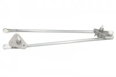 Mecanism stergator parbriz (fara motoras) potrivit MITSUBISHI GALANT VIII 09.96-10.04
