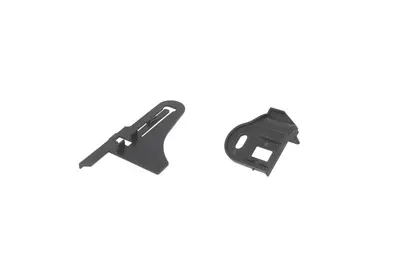 Kit reparatie faruri Fata Stanga, 1buc potrivit RENAULT MEGANE, MEGANE III 1.4-2.0D 2008-2017