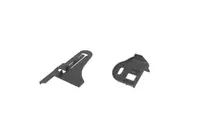 Kit reparatie faruri Fata Stanga, 1buc potrivit RENAULT MEGANE, MEGANE III 1.4-2.0D 2008-2017
