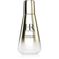 Helena Rubinstein Prodigy Cellglow concentrat anti-rid 100 ml