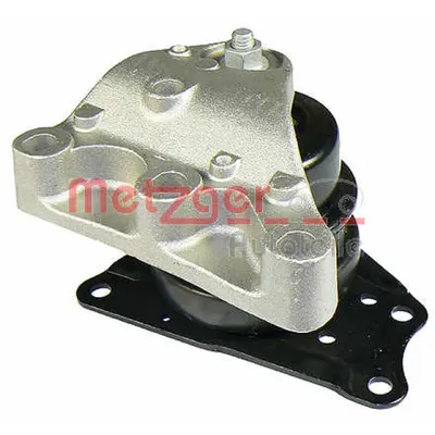 Suport motor METZGER 8053700