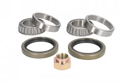 Kit rulment roata Fata Dreapta Stanga potrivit LADA NIVA 1.6-1.9D 12.76