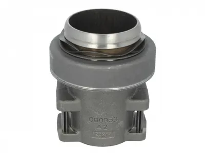 Rulment Presiune Potrivit Mercedes Actros Mp4 Mp5, Antos, Arocs, Econic 2, Integro (o 550), Intouro; Setra 400, 500 07.11