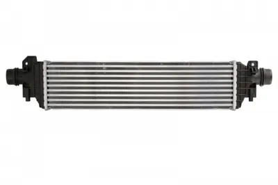 Intercooler potrivit CHEVROLET TRAX; OPEL MOKKA MOKKA X 1.6D 1.7D 06.12