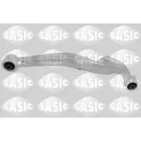 Brat, suspensie roata SASIC 7474039