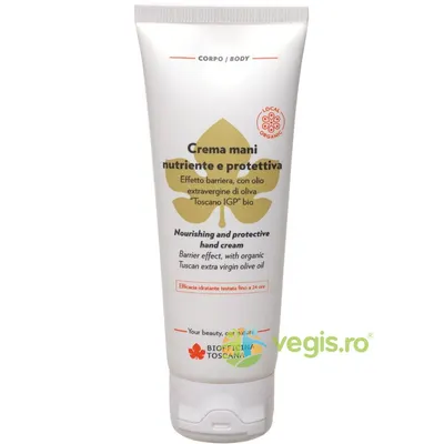 Crema de Maini Hidratanta 75ml
