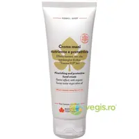Crema de Maini Hidratanta 75ml